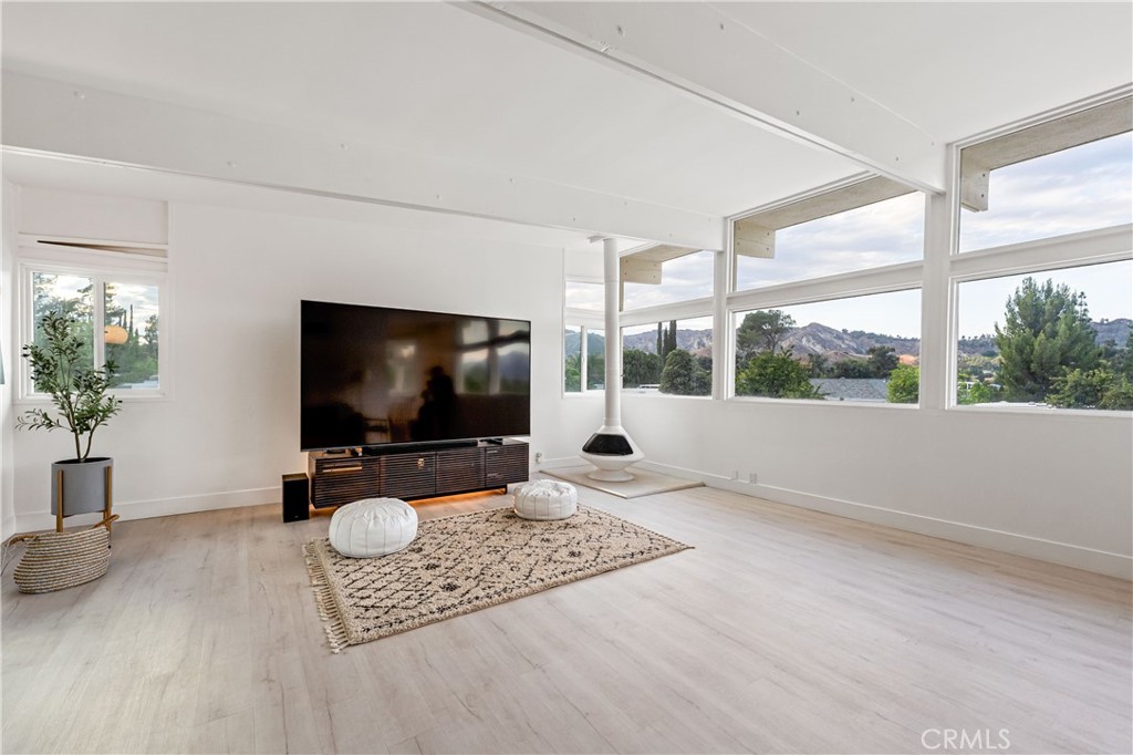 MLS #SR25226252 image #38