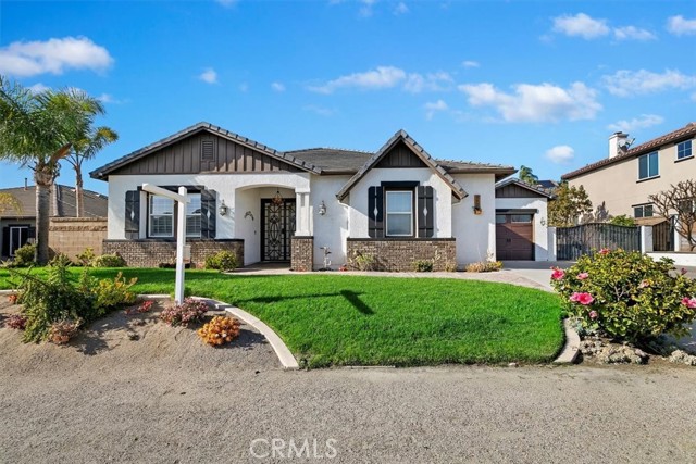 Detail Gallery Image 6 of 72 For 229 Oldenburg Ln, Norco,  CA 92860 - 4 Beds | 3 Baths