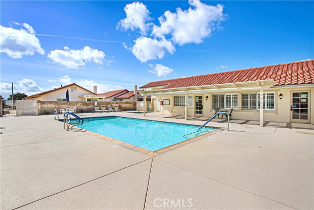 Detail Gallery Image 20 of 26 For 26203 Shadywood, Menifee,  CA 92586 - 2 Beds | 2 Baths