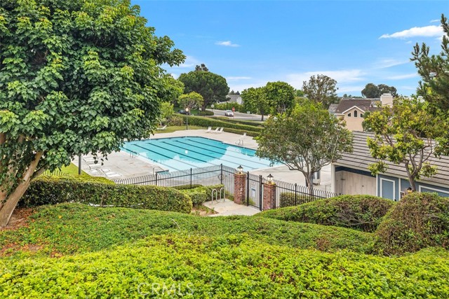 Detail Gallery Image 60 of 67 For 9 Marblehead, Laguna Niguel,  CA 92677 - 3 Beds | 2 Baths