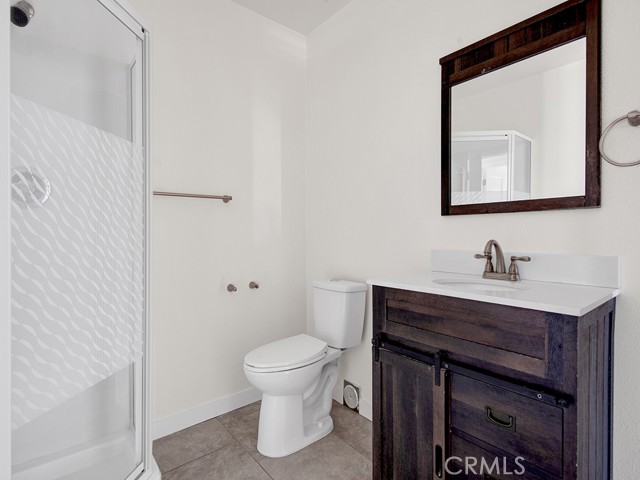 Detail Gallery Image 14 of 24 For 48038 93rd St, Lancaster,  CA 93536 - 4 Beds | 2 Baths