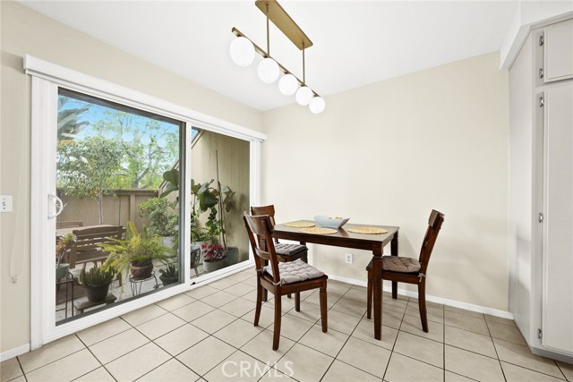 Detail Gallery Image 8 of 32 For 1491 Cypress St #24,  San Dimas,  CA 91773 - 2 Beds | 2 Baths