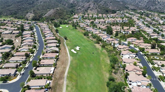 23306 Daisy Drive, Corona CA: https://media.crmls.org/medias/4368cb52-4b7c-48f3-a22e-86279e763554.jpg