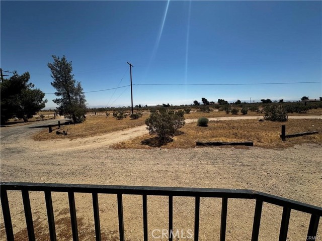 11876 Salem Road, Victorville CA: https://media.crmls.org/medias/4368e81d-4ac4-479c-89b5-95f57ede1987.jpg