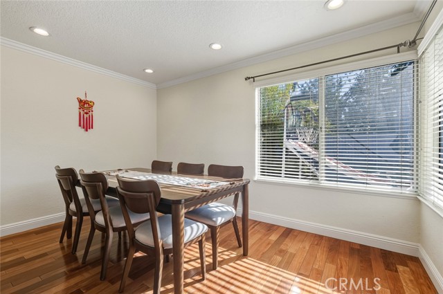 Detail Gallery Image 10 of 52 For 20814 E Boulder, Diamond Bar,  CA 91789 - 3 Beds | 3 Baths