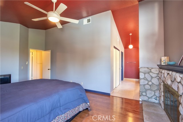 Image 21 of 39 For 12914 Coralberry St.