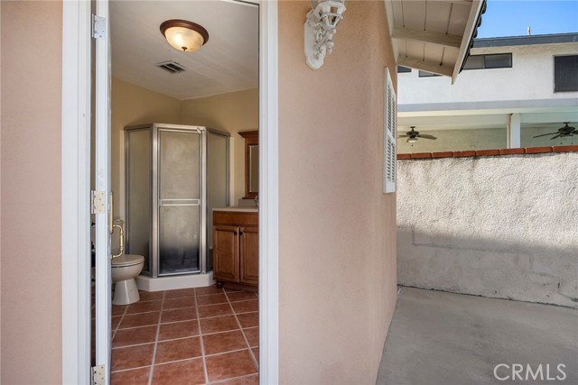 Detail Gallery Image 25 of 27 For 2113 W Chanticleer Rd, Anaheim,  CA 92804 - 4 Beds | 2 Baths