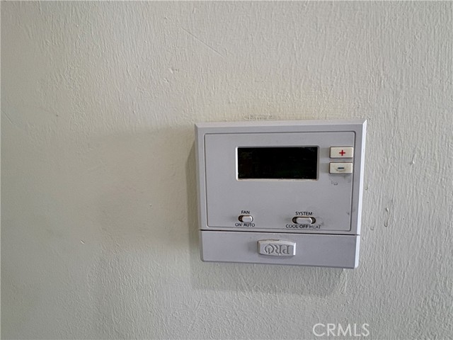 Detail Gallery Image 11 of 38 For 134 E Cluster, San Bernardino,  CA 92408 - 3 Beds | 1 Baths