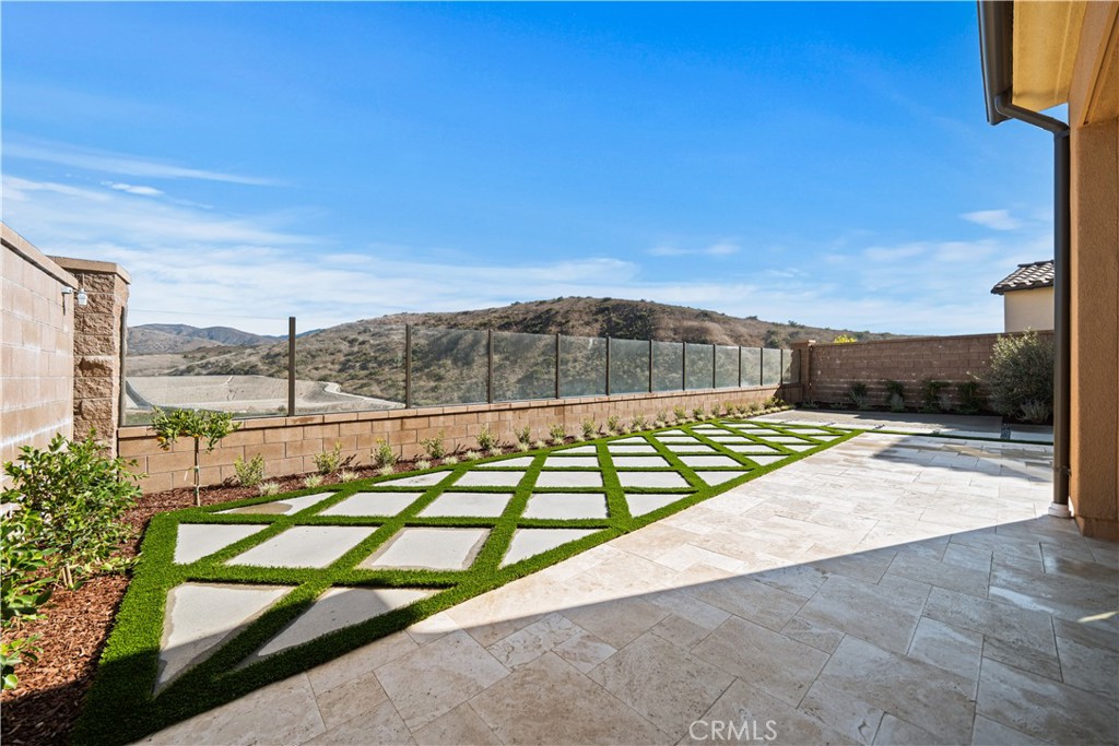 4368ff5a 9bd8 4cb3 827b F5a56bccca85