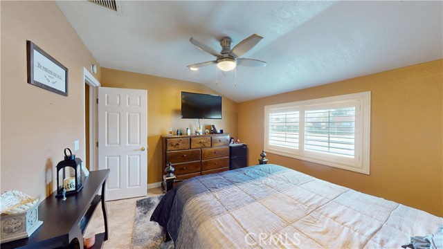 Detail Gallery Image 45 of 72 For 14862 Temple Ave, La Puente,  CA 91744 - 3 Beds | 2 Baths