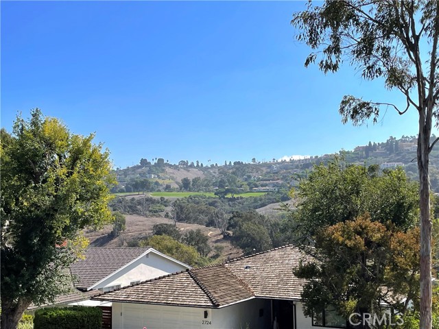 2721 Via Anita, Palos Verdes Estates, California 90274, 3 Bedrooms Bedrooms, ,2 BathroomsBathrooms,Residential,Sold,Via Anita,SB24163082