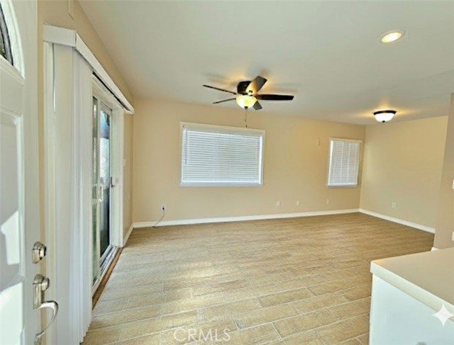 Detail Gallery Image 20 of 28 For 5922 N Vista, San Gabriel,  CA 91775 - 3 Beds | 2 Baths