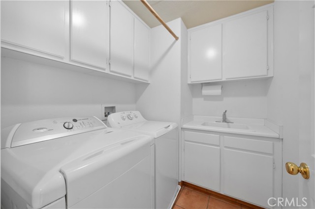 Detail Gallery Image 33 of 57 For 31920 Cedarhill, Lake Elsinore,  CA 92532 - 5 Beds | 3/1 Baths