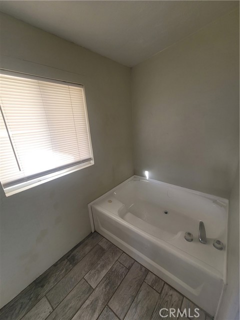 Detail Gallery Image 43 of 53 For 11106 Baldy Mesa Rd, Victorville,  CA 92392 - 3 Beds | 2 Baths