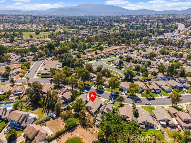 Detail Gallery Image 39 of 40 For 41985 Kaffirboom Ct, Temecula,  CA 92591 - 3 Beds | 2 Baths
