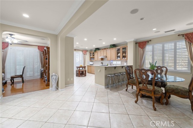 Detail Gallery Image 10 of 40 For 351 Spur Trail Ave, Walnut,  CA 91789 - 2 Beds | 3 Baths