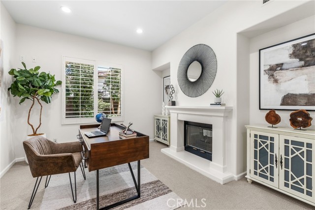 18522 Topanga Canyon, Silverado CA: https://media.crmls.org/medias/436946a4-45f9-469f-96e0-9e51c8dae6c5.jpg
