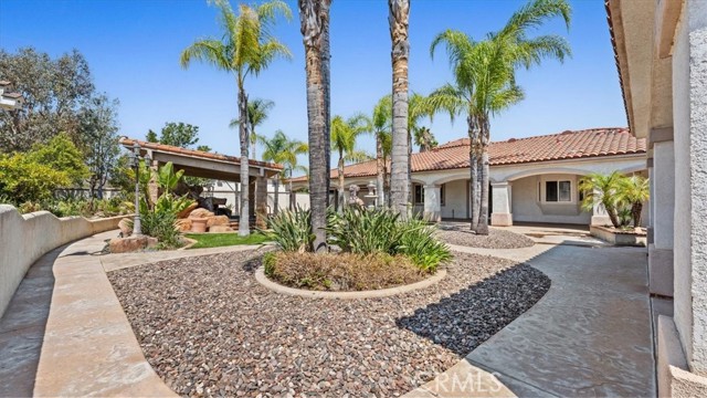 29935 Maxine Lane, Menifee CA: https://media.crmls.org/medias/43694c66-5bfe-444b-9c29-0305ef81c71d.jpg