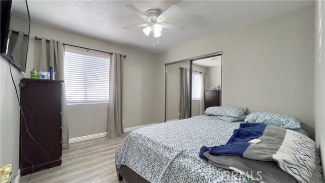 Detail Gallery Image 22 of 35 For 36726 Sulphur Springs Rd, Palmdale,  CA 93552 - 5 Beds | 2 Baths