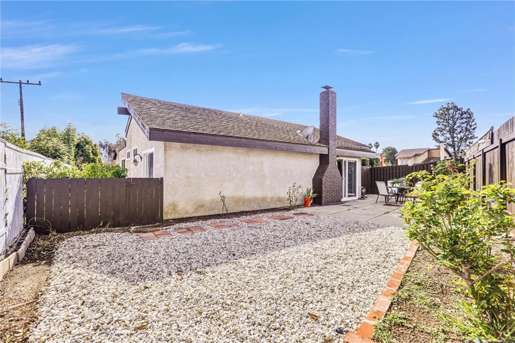 MLS #SR26004507 image #16