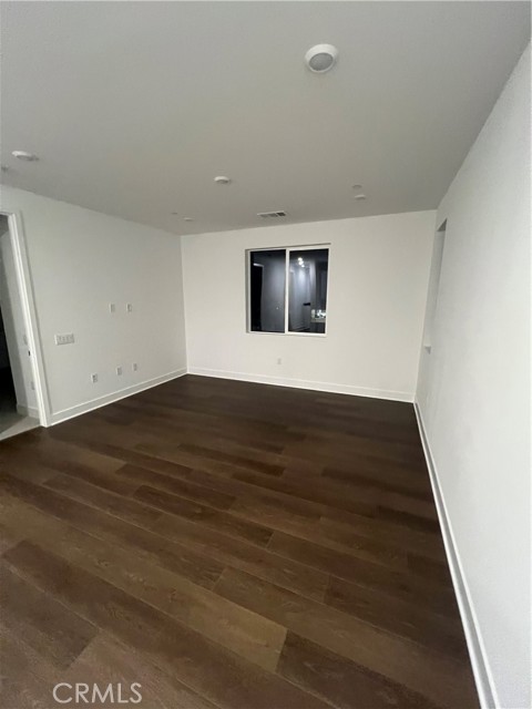 Detail Gallery Image 8 of 24 For 524 Gadwall, Irvine,  CA 92618 - 3 Beds | 2/1 Baths