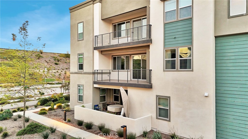 26958 Sandbar Willow Pl #205