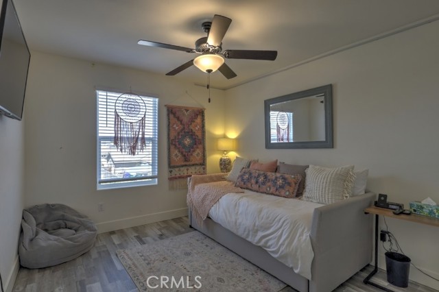 Detail Gallery Image 34 of 75 For 2129 Redding Way, Atwater,  CA 95301 - 5 Beds | 3/1 Baths