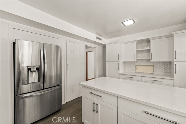 Detail Gallery Image 12 of 46 For 3024 Pine, Riverside,  CA 92501 - 3 Beds | 2 Baths