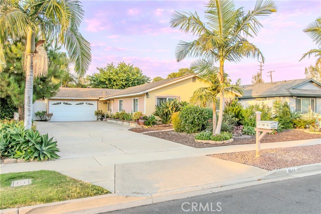 Image 3 for 1941 Jan Marie Pl, Tustin, CA 92780