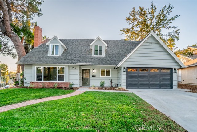 895 Huston Drive, Riverside CA: https://media.crmls.org/medias/4369b23f-6e50-4f59-8045-5e307c65d7c4.jpg