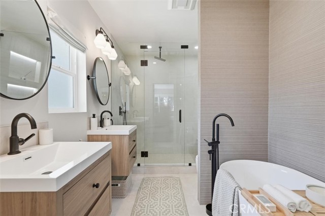 Detail Gallery Image 14 of 29 For 4149 via Solano, Palos Verdes Estates,  CA 90274 - 4 Beds | 3 Baths