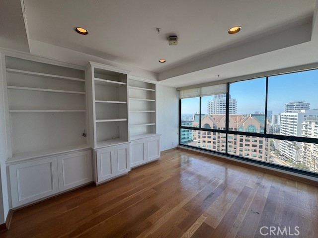 Detail Gallery Image 36 of 44 For 10490 Wilshire Bld #1602,  Los Angeles,  CA 90024 - 2 Beds | 3 Baths