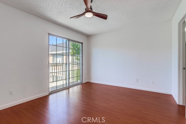 Detail Gallery Image 19 of 31 For 12235 Pine St #5,  Norwalk,  CA 90650 - 2 Beds | 2/1 Baths