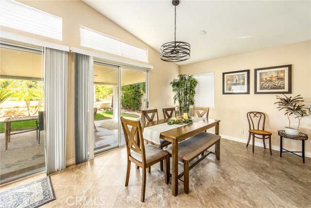 Detail Gallery Image 6 of 30 For 29835 Camino Cristal, Menifee,  CA 92584 - 3 Beds | 2 Baths