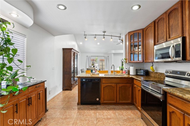 Detail Gallery Image 18 of 41 For 53965 Avenida Madero, La Quinta,  CA 92253 - 3 Beds | 2/1 Baths