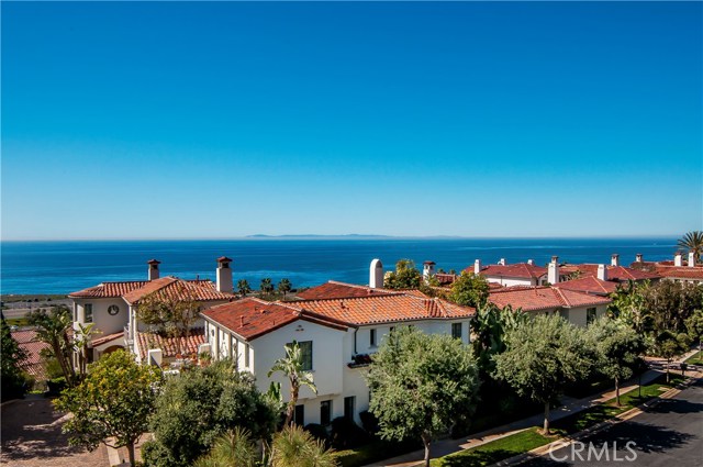 Detail Gallery Image 3 of 40 For 142 Sidney Bay Dr #31,  Newport Coast,  CA 92657 - 3 Beds | 2/1 Baths