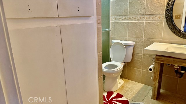 Detail Gallery Image 18 of 26 For 7904 Laurel Canyon #12,  North Hollywood,  CA 91605 - 1 Beds | 1 Baths