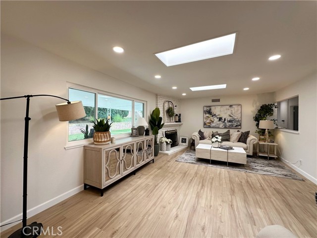 Detail Gallery Image 21 of 73 For 15616 Tetley St, Hacienda Heights,  CA 91745 - 4 Beds | 2 Baths