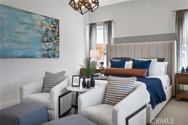 51927 Marquessa Lane, La Quinta CA: https://media.crmls.org/medias/436a559a-3375-4d2c-8c03-ab0aafc1710f.jpg