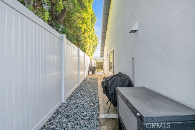 33048 Elisa Drive, Dana Point CA: https://media.crmls.org/medias/436a70c4-ad77-4c16-a2c0-b6b20fcb9d60.jpg