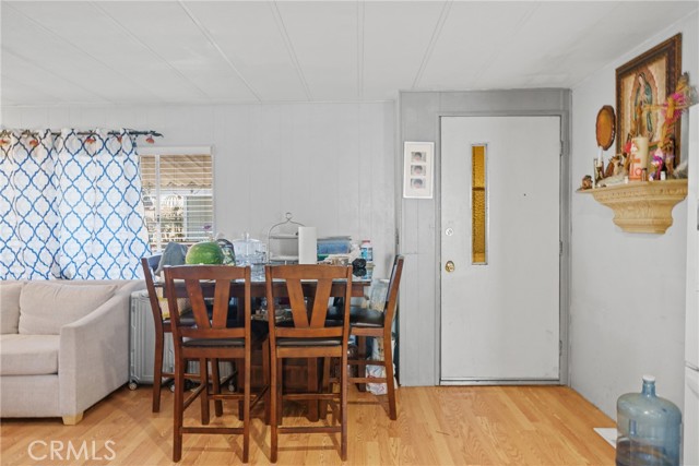 Detail Gallery Image 12 of 32 For 3825 Crestmore #426,  Jurupa Valley,  CA 92509 - 2 Beds | 2 Baths
