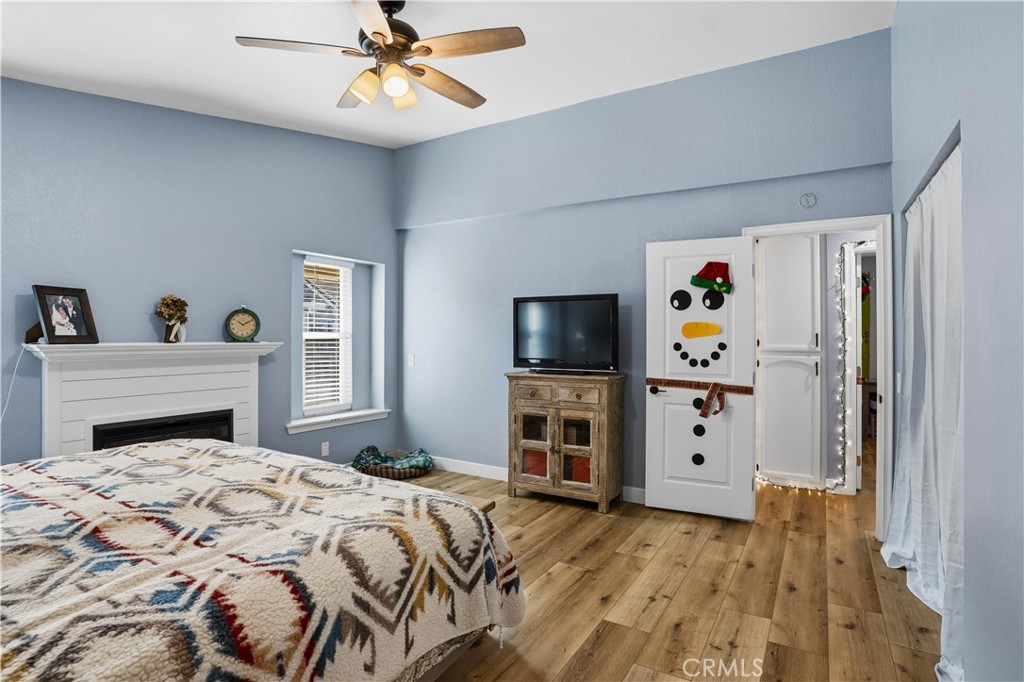 MLS #SW25279710 image #23