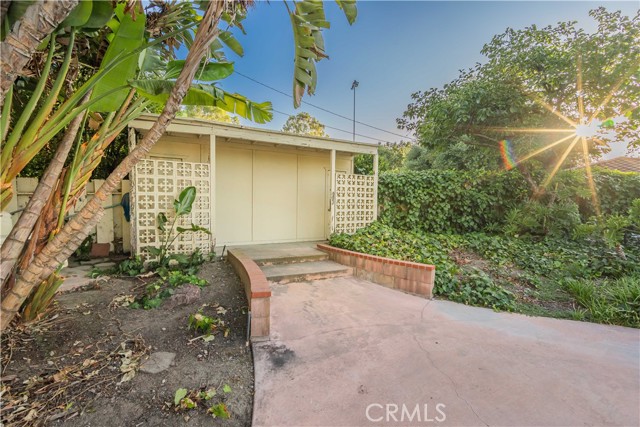 Detail Gallery Image 35 of 48 For 920 S Spring Meadow Dr, West Covina,  CA 91791 - – Beds | – Baths