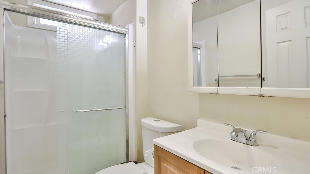 436A999D 41Ab 4Cd4 92Ee E55B75E36546 11692 Moen Street, Anaheim, Ca 92804 &Lt;Span Style='BackgroundColor:transparent;Padding:0Px;'&Gt; &Lt;Small&Gt; &Lt;I&Gt; &Lt;/I&Gt; &Lt;/Small&Gt;&Lt;/Span&Gt;