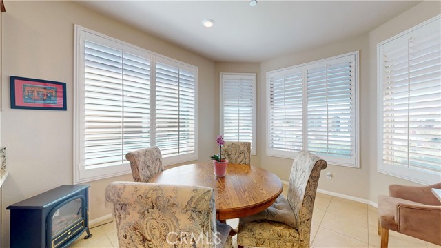 Detail Gallery Image 18 of 54 For 11345 Camden St, Apple Valley,  CA 92308 - 2 Beds | 2 Baths