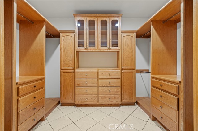 10685 Ledeen Drive, Lakeview Terrace CA: https://media.crmls.org/medias/436a9f16-95b2-470d-b5ba-4a6fbfeaea17.jpg