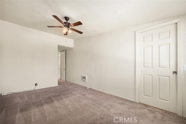 13350 St. Andrews Drive, Seal Beach CA: https://media.crmls.org/medias/436aa12a-e30f-4b87-bd8a-7ae6777f1a65.jpg