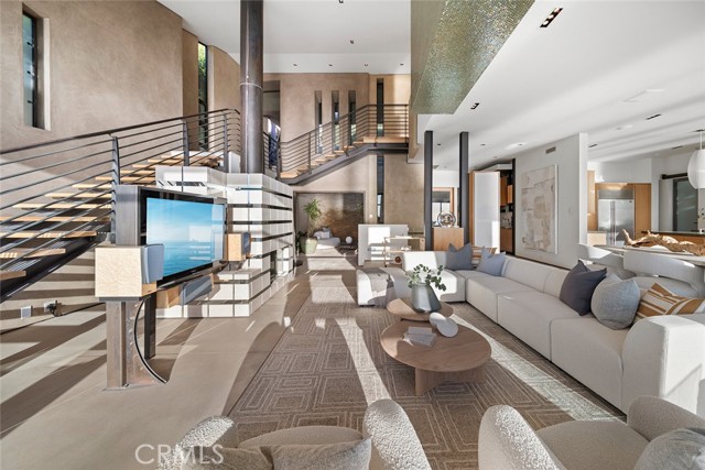 Detail Gallery Image 25 of 75 For 2665 Victoria Dr, Laguna Beach,  CA 92651 - 5 Beds | 4/2 Baths