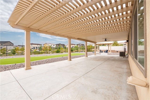 Detail Gallery Image 57 of 75 For 1525 Horizon, Banning,  CA 92220 - 4 Beds | 3 Baths