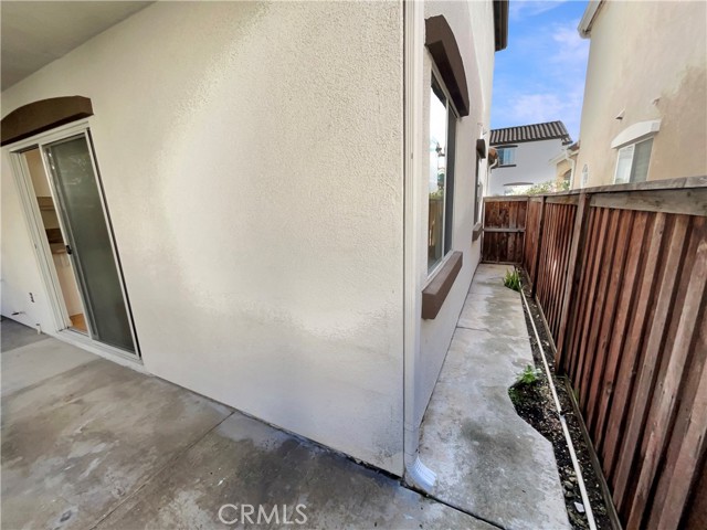 Detail Gallery Image 20 of 33 For 3247 Garden, Hawthorne,  CA 90250 - 3 Beds | 3 Baths